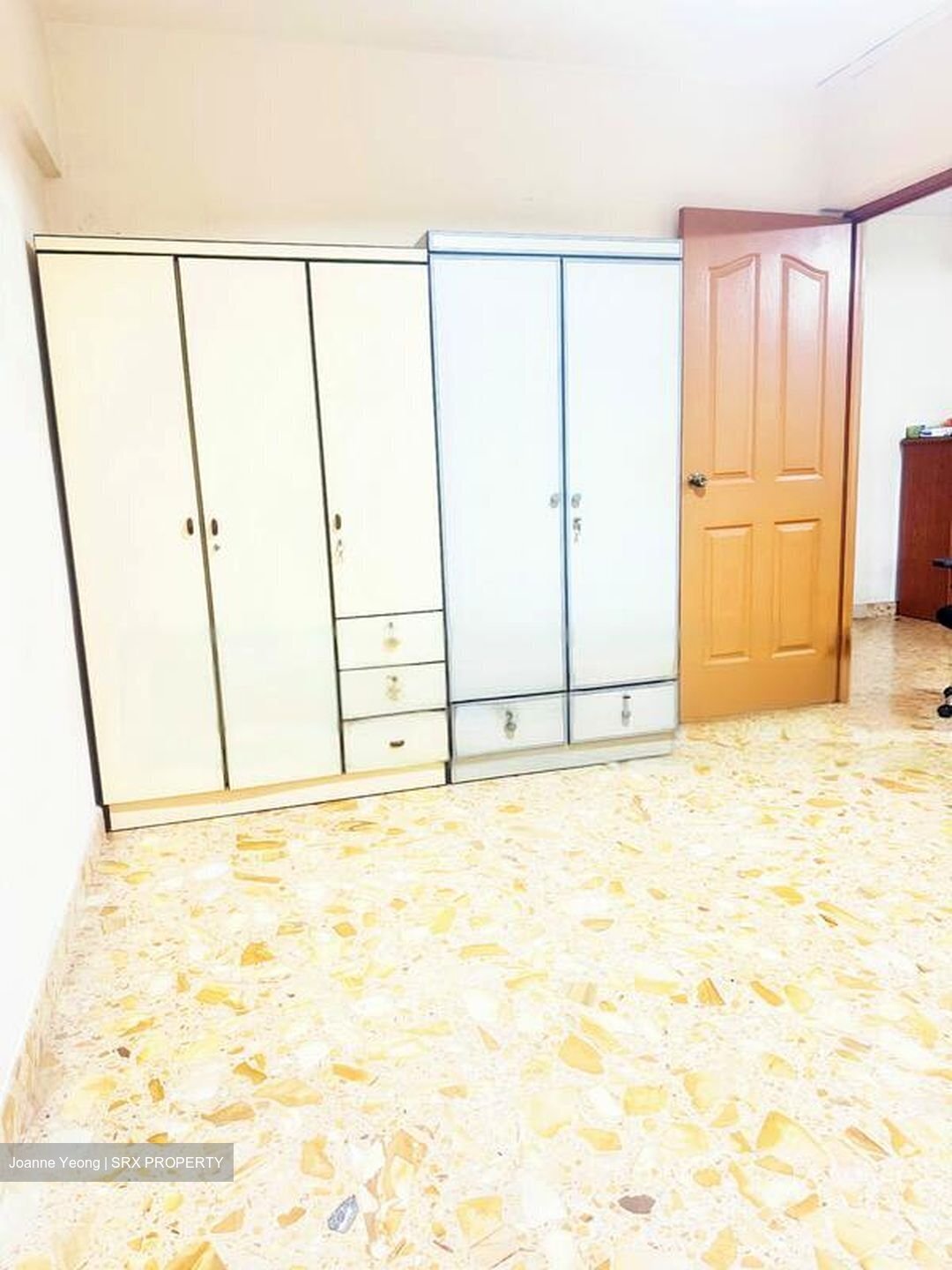 Blk 103 Potong Pasir Avenue 1 (Toa Payoh), HDB 3 Rooms #456184291